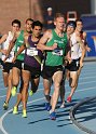 2010 USATF-Friday061